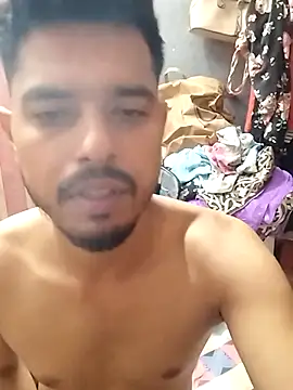 fcukboiiiii69 online show from February 2026 09:41:01 PM