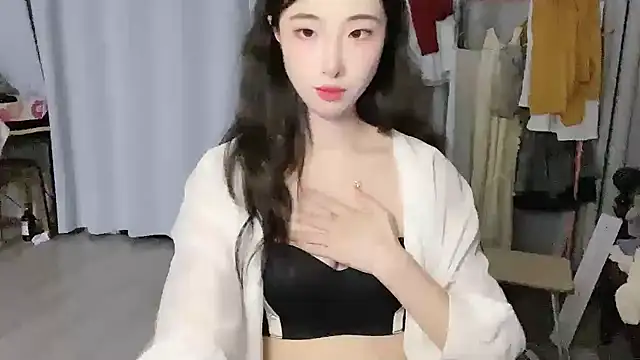 Snapshot of Freya7777 chatting on September 2025 04:07:02 PM Freya7777 online show from September 2025 04:07:02 PM