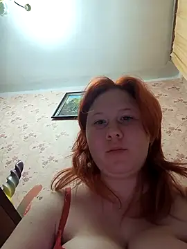 Snapshot of MiaKissy chatting on February 2026 02:50:02 AM MiaKissy online show from February 2026 02:50:02 AM