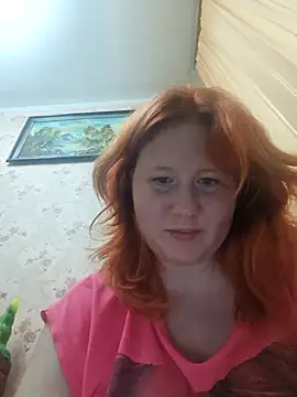 Snapshot of MiaKissy chatting on February 2026 11:12:01 PM MiaKissy online show from February 2026 11:12:01 PM