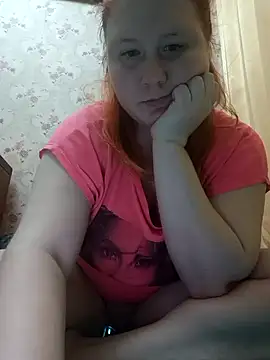 Snapshot of MiaKissy chatting on February 2026 11:27:02 PM MiaKissy online show from February 2026 11:27:02 PM