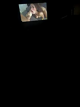 Fredo7501 online show from September 2025 08:32:02 PM