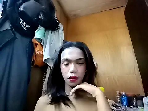 Snapshot of Ur_dreamgirlbella chatting on November 2025 06:14:02 AM Ur dreamgirlbella online show from November 2025 06:14:02 AM