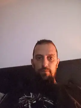 urugauchito online show from June 2026 03:09:02 AM