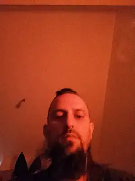 urugauchito online show from June 2026 12:20:01 AM