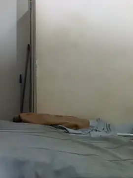 pasif gay online show from June 2026 07:51:01 PM