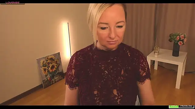 sexmom8 online show from October 2025 09:22:02 AM