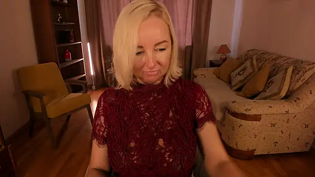 sexmom8 online show from July 2026 10:58:02 AM