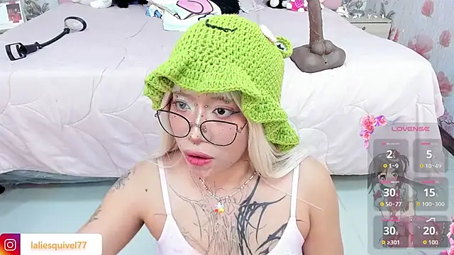 SafiroAgataaa online show from July 2026 10:21:02 AM
