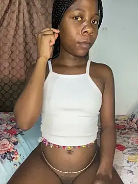 Crazyqueenxxx online show from November 2025 09:20:01 AM