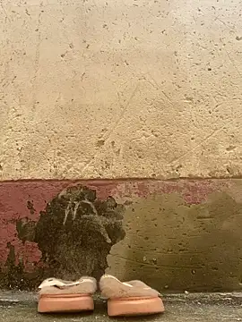 Crazyqueenxxx online show from December 2025 12:01:02 PM