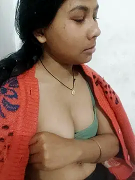 Vaani Cutie online show from February 2026 05:08:01 PM