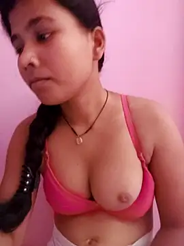 Vaani Cutie online show from June 2026 10:39:01 AM