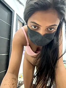 Snapshot of HeerStd chatting on September 2025 01:39:02 AM HeerStd online show from September 2025 01:39:02 AM