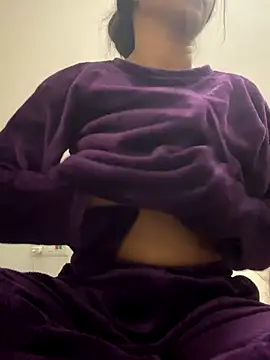 Snapshot of HeerStd chatting on November 2025 02:59:02 PM HeerStd online show from November 2025 02:59:02 PM