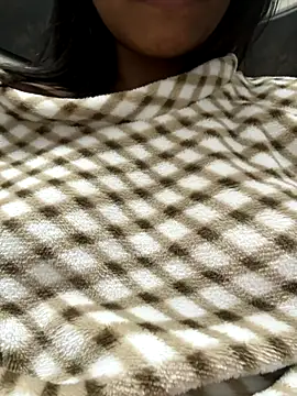 Snapshot of HeerStd chatting on November 2025 06:01:01 AM HeerStd online show from November 2025 06:01:01 AM