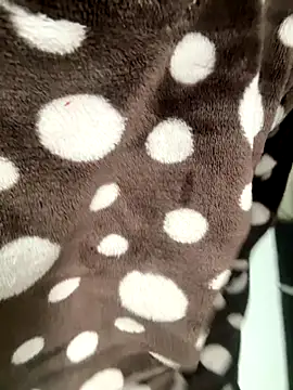 Snapshot of HeerStd chatting on November 2025 05:24:01 AM HeerStd online show from November 2025 05:24:01 AM