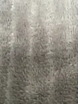 Snapshot of HeerStd chatting on November 2025 04:45:02 AM HeerStd online show from November 2025 04:45:02 AM