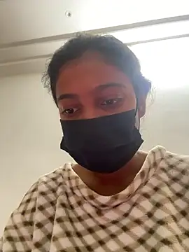 Snapshot of HeerStd chatting on December 2025 10:13:02 AM HeerStd online show from December 2025 10:13:02 AM