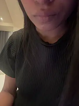 Snapshot of HeerStd chatting on January 2026 10:51:02 AM HeerStd online show from January 2026 10:51:02 AM