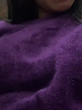 Snapshot of HeerStd chatting on February 2026 05:48:02 AM HeerStd online show from February 2026 05:48:02 AM