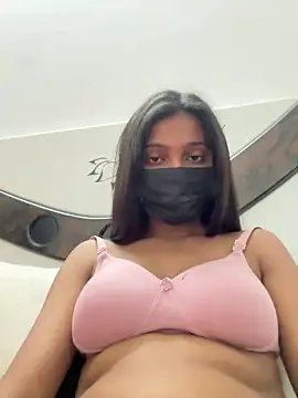 Snapshot of HeerStd chatting on February 2026 05:17:02 AM HeerStd online show from February 2026 05:17:02 AM