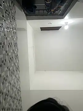 Snapshot of HeerStd chatting on February 2026 02:45:01 AM HeerStd online show from February 2026 02:45:01 AM