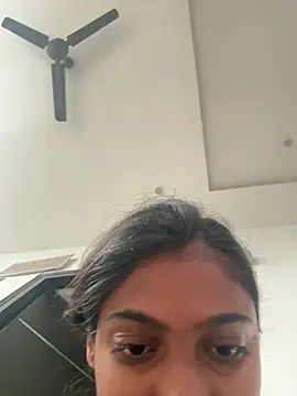 Snapshot of HeerStd chatting on March 2026 03:08:01 AM HeerStd online show from March 2026 03:08:01 AM