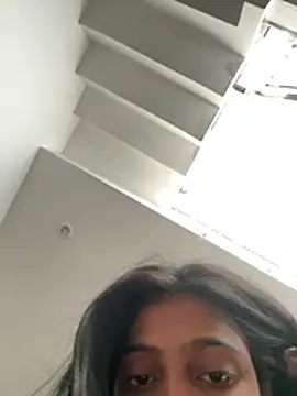 Snapshot of HeerStd chatting on March 2026 02:58:01 AM HeerStd online show from March 2026 02:58:01 AM