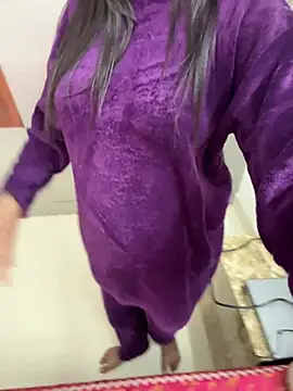 HeerStd online show from March 2026 08:10:02 AM