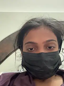 HeerStd online show from April 2026 11:18:02 AM