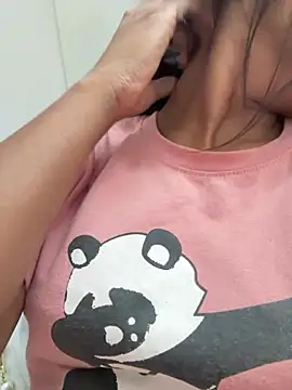 HeerStd online show from April 2026 05:07:02 AM