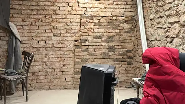 Tanja91 online show from March 2026 11:43:01 PM