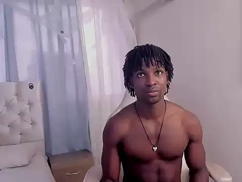 tau montes online show from October 2025 03:46:02 PM