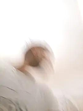 zaikman19 online show from April 2026 06:58:01 PM