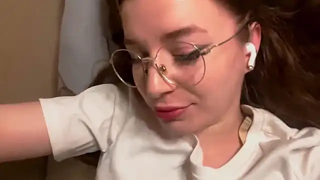 NataliaBorkin online show from September 2025 10:42:01 PM