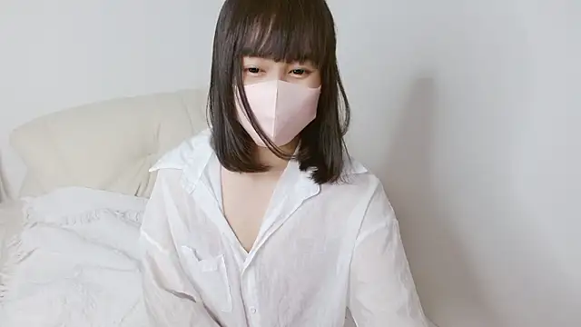 Zinzin chan online show from October 2025 05:42:02 AM