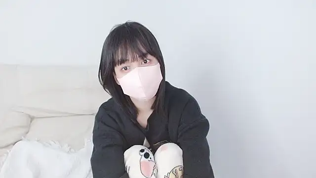 Zinzin chan online show from November 2025 06:02:02 AM