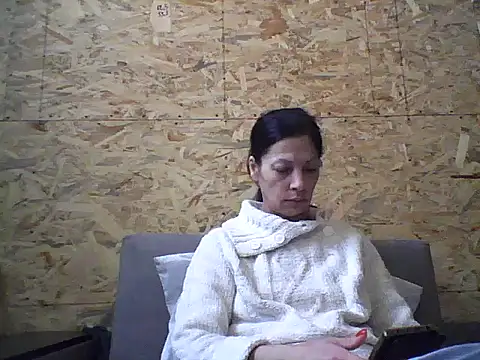 Snapshot of Milana38 chatting on October 2025 09:41:01 AM Milana38 online show from October 2025 09:41:01 AM