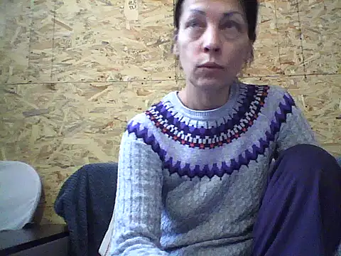 Snapshot of Milana38 chatting on November 2025 08:56:01 AM Milana38 online show from November 2025 08:56:01 AM