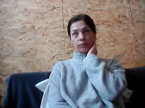 Snapshot of Milana38 chatting on November 2025 10:32:02 AM Milana38 online show from November 2025 10:32:02 AM