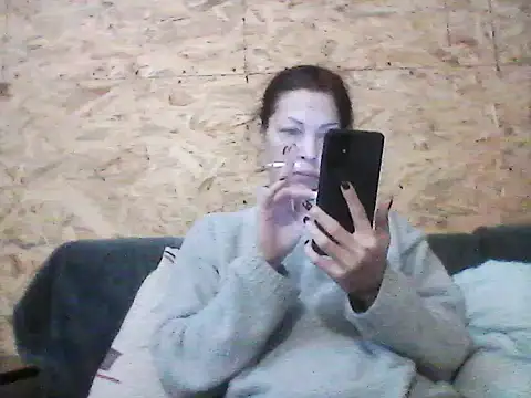 Snapshot of Milana38 chatting on December 2025 09:07:01 AM Milana38 online show from December 2025 09:07:01 AM