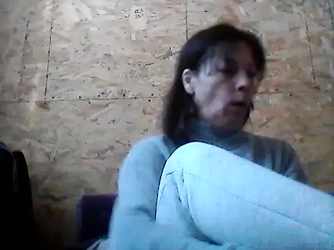 Milana38 online show from January 2026 01:26:01 PM