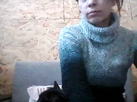 Milana38 online show from February 2026 10:14:01 AM