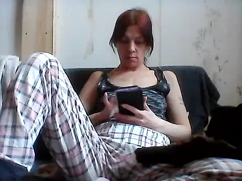 Milana38 online show from March 2026 07:25:02 AM