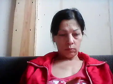 Milana38 online show from April 2026 12:32:01 PM