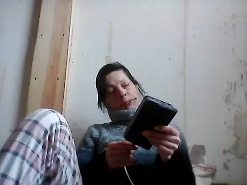 Milana38 online show from April 2026 08:29:02 AM