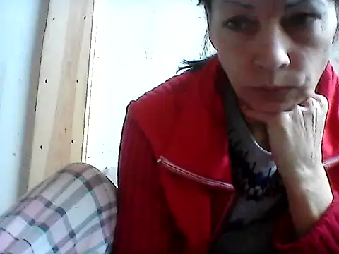 Milana38 online show from May 2026 07:24:01 AM