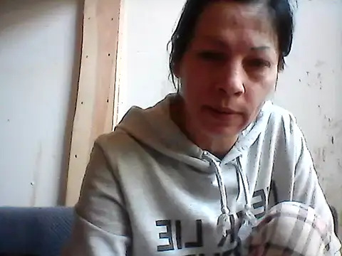 Milana38 online show from May 2026 08:19:01 AM