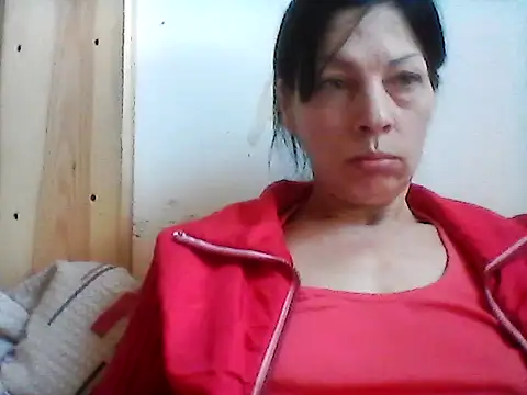 Milana38 online show from May 2026 08:21:01 AM